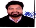 Sushil Kumar
